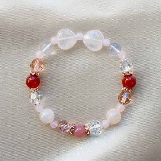 LOVEABLE ブレスレット