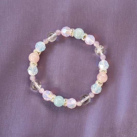 STARSEED ブレスレット