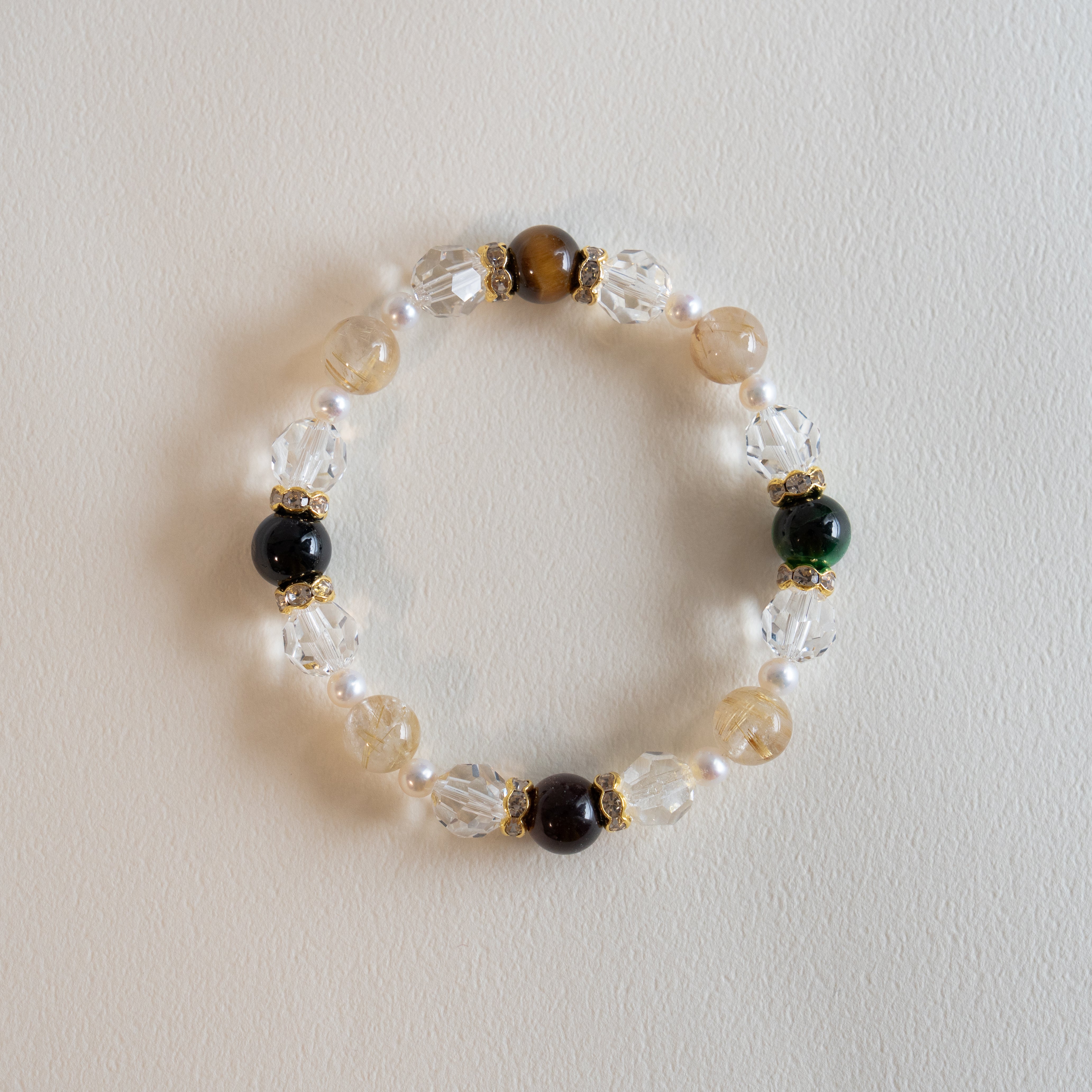 Baby Witch ONLINE SHOP